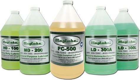 cnc machine lubrication oil|cnc machine lubrication oil grade.